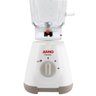 Liquidificador Faciclic Ln3S com 2 Velocidades + Pulsar, Autoclean E Filtro - Arno 110 Volts - 3