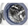 Lava e Seca LG VC4 Branca 10,5kg 127v - CV5010WG4.ABWFBRS - 5