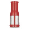 Liquidificador Power 2 Red L77 - Mondial 220 Volts - 2