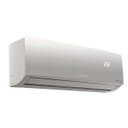Ver imagem 2 de Ar-Condicionado 9.000 BTUs Ifm9 Inverter - Philco Unica