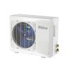 Ar-Condicionado 9.000 BTUs Ifm9 Inverter - Philco Unica - 4