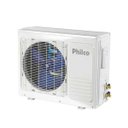 Ver imagem 4 de Ar-Condicionado 9.000 BTUs Ifm9 Inverter - Philco Unica