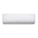 Ver imagem 3 de Ar-Condicionado 9.000 BTUs Ifm9 Inverter - Philco Unica