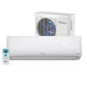 Ver imagem 1 de Ar-Condicionado 9.000 BTUs Ifm9 Inverter - Philco Unica
