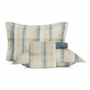 Ver imagem 1 de Jogo de Cama King Altenburg 4 Peças Toque Acetinado Linen
