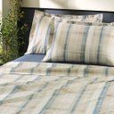 Ver imagem 3 de Jogo de Cama King Altenburg 4 Peças Toque Acetinado Linen