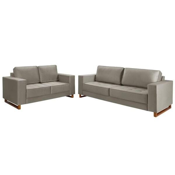 [object Object] é boa?