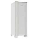 Ver imagem 2 de Geladeira / Refrigerador Cycle Defrost 245 Litros Roc 31 - Esmaltec 110 Volts