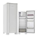 Ver imagem 1 de Geladeira / Refrigerador Cycle Defrost 245 Litros Roc 31 - Esmaltec 110 Volts