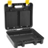 Caixa Plástica 14 POL para Furadeira 34 x 34 x 13 CM VD 7001 VONDER - 4