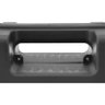 Caixa Plástica 14 POL para Furadeira 34 x 34 x 13 CM VD 7001 VONDER - 5