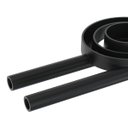Ver imagem 2 de Queimador Duplo Fogão Industrial de Ferro Fundido N02 17,4cm