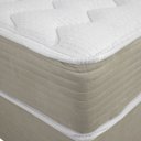 Ver imagem 2 de Colchão King Molas Pocket 193x203x30cm One Face Revolution Tecnopedic - Castor