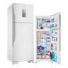 Geladeira Refrigerador Panasonic 483 Litros Frost Free Duplex Nr-bt55pv2w - 1