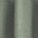 Ver imagem 3 de Cortina Tecido Rustico 6,00M x 2,30M Semi Blackout Verde Oliva