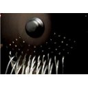 Ver imagem 4 de Espagueteira Alumínio Teflon 4,5l Nobre - Eirilar Cor Preto