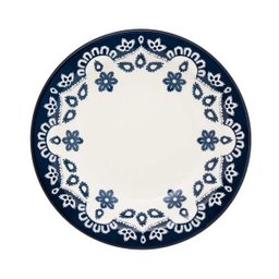 Aparelho de Jantar 30 Peças Floreal Energy - Oxford Daily - 4 Aparelho de Jantar 30 Peças Floreal Energy - Oxford Daily - 4