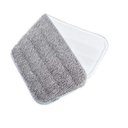 Ver imagem 2 de Mop Brilhus Refil Tecido SPRAY Bettanin BTN2050R