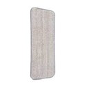 Ver imagem 3 de Mop Brilhus Refil Tecido SPRAY Bettanin BTN2050R