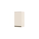 Ver imagem 2 de Aéreo 35CM Henn 1 Porta Connect C51-139 Off White SE