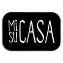 Ver imagem 2 de Tapete Decorativo Mi Casa