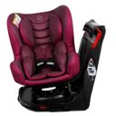 Ver imagem 4 de Cadeira Para Auto - Revo Platinium Groseille - Teamtex TEA278222
