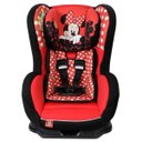 Ver imagem 1 de Cadeira Para Auto - Primo - Minnie - Teamtex TEA408904