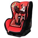 Ver imagem 2 de Cadeira Para Auto - Primo - Minnie - Teamtex TEA408904