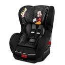 Ver imagem 2 de Cadeira para Auto - Primo Mickey Vite - Teamtex Tea409647