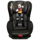 Ver imagem 1 de Cadeira para Auto - Primo Mickey Vite - Teamtex Tea409647