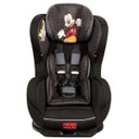 Ver imagem 3 de Cadeira para Auto - Primo Mickey Vite - Teamtex Tea409647