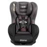 Cadeira para Auto - Primo Luxe Noir - Teamtex Tea409048 - 2