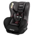 Ver imagem 1 de Cadeira para Auto - Primo Luxe Noir - Teamtex Tea409048