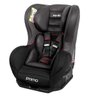 Cadeira para Auto - Primo Luxe Noir - Teamtex Tea409048 - 1