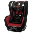 Ver imagem 1 de Cadeira Para Auto Primo - Homem De Ferro - Team Tex TEA409001