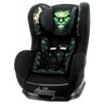 Cadeira Para Auto Primo - Hulk - Team Tex TEA409002 - 1