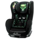 Ver imagem 1 de Cadeira Para Auto Primo - Hulk - Team Tex TEA409002