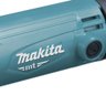 Retificadeira de 110 Volts - M9100b-127v - Makita - 4
