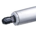 Ver imagem 2 de Retificadeira de 110 Volts - M9100b-127v - Makita