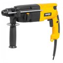 Ver imagem 1 de Martelete Perfurador Rompedor 620W Mpv620 Vonder 127V