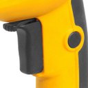 Ver imagem 4 de Martelete Perfurador Rompedor 620W Mpv620 Vonder 127V