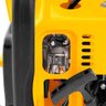 Soprador costal a gasolina SCV 517 Vonder - 3