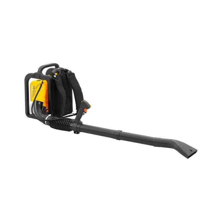 Soprador costal a gasolina SCV 517 Vonder
