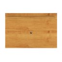 Ver imagem 3 de Painel para Sala Sirius 1.6 Tv 60 Polegadas - 3 Cores:cinamomo