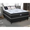 Conjunto Cama Box Intensivo 0,79 X1,98 Gazin - 1