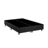 Conjunto Cama Box Intensivo 0,79 X1,98 Gazin - 2