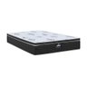 Conjunto Cama Box Intensivo 0,79 X1,98 Gazin - 3