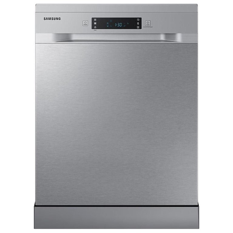 Lava-louças Samsung 14 Serviços Inox Dw60dg550fsrbz 220v Lava-louças Samsung 14 Serviços Inox Dw60dg550fsrbz 220v