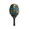 Raquete Mormaii Vini Font Ii Beach Tennis - 1