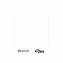 Ver imagem 4 de Tampa de Vaso Amarilis Branco para bacia Fiori